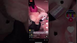 With safe water based formulas in an easy to use handheld portable if using topicals, make sure you use a very small healthy vapes for kids : Tiktok Is Being Used By Vape Sellers Marketing To Teens Techcrunch