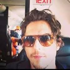 Stream Thiago Viana 14 music