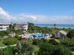 Condo Vacation Rental In Shell Island Beach Club From Vrbo Com Vacation Rental Travel V Condos In Florida Condo Vacation Rentals Vacation Rentals By Owner