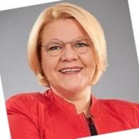 Sterk in der Personensuche von Das Telefonbuch