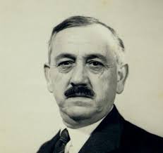 Jüdische Geschichte in Kruft (VG Pellenz, Kreis Mayen-Koblenz)