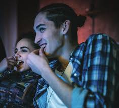 Community plan raises questions