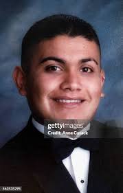 93 North Olive Street Stock Photos, High-Res Pictures, and Images