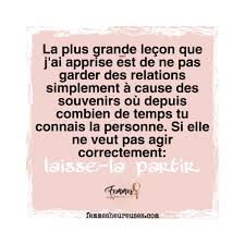 Epingle Sur Change Ta Vie