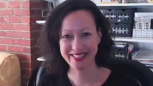 Jake Lefferman and Emily Taguchi Interview: 'After Parkland' directors