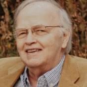 Watkinsville Obituaries