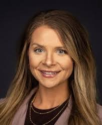 Heather Darr's Instagram, Twitter & Facebook