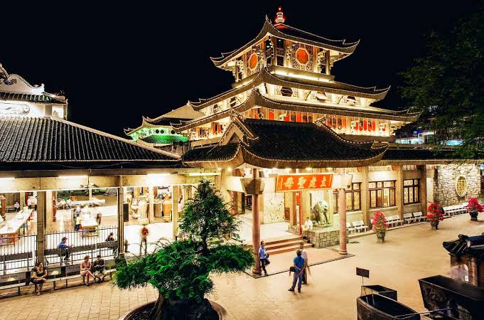 Kinh nghiệm thuê xe đi Bến Tre từ Cần Thơ: Bảng giá & Lịch trình