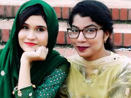 Rema not attending classes?