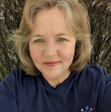 Who can recommend a reliable house cleaner for a one-time deep clean in  Mechanicsville, VA?