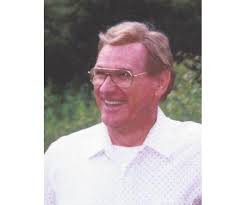 Bernard Orval Hurd Obituary (2022)