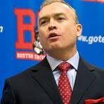 Penn State Basketball: Pat Chambers Will Need a Pinch of Rene, a Dash of  JoePa