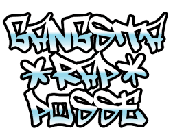 Image result for rap logo 