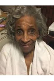 Gladys Wilson Obituary in Spartanburg at J.W. Woodward Funeral Home