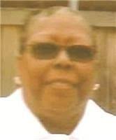 Mozella Triggs Obituary (2014)