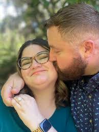 Danielle Cullum's Instagram, Twitter & Facebook