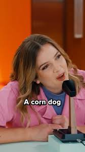 Meet your improvisers for Dating GAYme!!! (presented by @nycomedyfest at  @bk_arthaus) . Glo Tavarez (Problemista, The Gloquacious Hour) Kelley Quinn  (UCB, Riding Around) Ray Cordova (Astronomy Club, And Just Like That…) Paris