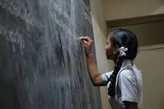 Image result