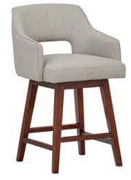 Check spelling or type a new query. Swivel Bar Stools With Backs And Arms Off 69