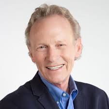 Empire Realty Group Roster