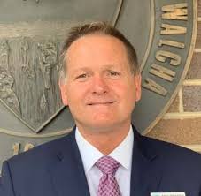 Walcha Council Council Chambers PO Box 2 Walcha NSW 2354 Walcha NSW 2354 P 