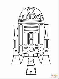 This page is about r2d2, coloring page. 13 R2d2 C3po Coloring Pages Information Cute Pictures Coloring Pages