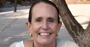 2018—2019 ANNUAL REPORT