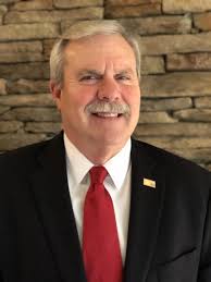 Danny Garnett's Instagram, Twitter & Facebook