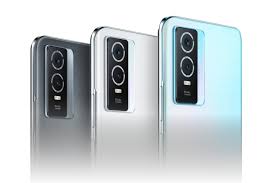 Vivo Y76s - Price and Specifications ...