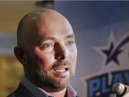 Former Red Wings and NHLers to play at cancer research fundraiser