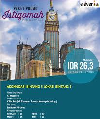 Kelebihan aplikasi ini, anda bisa menyadap wa orang lain dan mengendalikannya sampai ke kameranya. Kado Untuk Orang Tersayang Mengumrohkan Orang Tua Heri Heryanto
