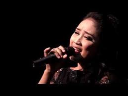 Check spelling or type a new query. Anisa Rahma Lovers Home Facebook