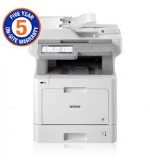 Ink i periodtime 1400 subheading loading colander , ink filter contraries , and print head , chart. Mfc J3530dw Inkjet Multifunction Printer With Full A3 Capabilities