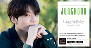 Read september (libra) from the story kpop idols birthdays + zodiac sign by annaalkaabi9 with 1603 reads. The First Miracle Of September Bts Jungkook Birthday Signboard