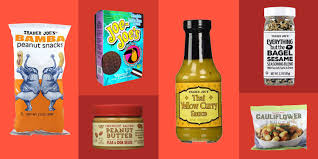 With so many options, the frozen aisle at trader joe's can get a little overwhelming. 70 Best Trader Joe S Products 2021 What Food To Buy At Trader Joe S