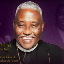 Podcasts like Bishop TD Jakes Sermons