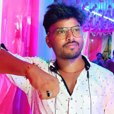 Lord Shiva and Spirituality