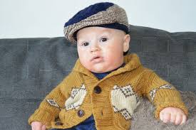 If you (or your child) have been struggling with eczema, i know there is a cure. How I Cured My Baby S Eczema Bebe Group London