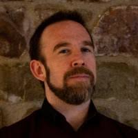 40+ "Jim Fenwick" profiles