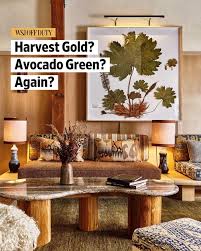 Image result for Avocado Green 1972 Roper