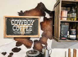 Profile for The Rustic Sunflower