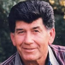 Obituary, Visitation & Funeral Information