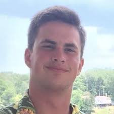 Kaylie Brown and Christopher Davis' Wedding Website