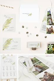 Contact einladungskarten hochzeit on messenger. Ist Die Hochzeit Im Botanical Look Geplant Dann Passt Das Papeterie Set Zur Hochzeit Im Design Spiel Des Winds Perfe Hochzeitseinladung Hochzeit Einladungen