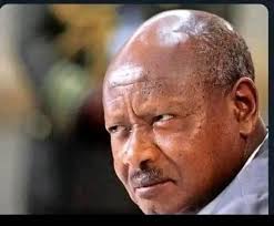 After a productive day of engagement, we are honoured to welcome Army Corps  General Joaquín Quinta Solá, Deputy Minister of the Revolutionary Armed  Forces of Cuba, at tonight's gala dinner. A celebration