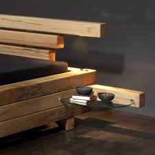 Balkli Bed Swamp Oak Sprenger Mobel Balkli Bed Swamp Oak Sprenger Mobel Balkli Bed Boysbedroom Bett Eiche Bettrahmen Ideen Wohnzimmer Dekor Modern