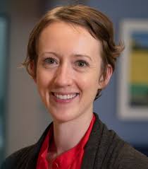 Caitlin Rivers's Instagram, Twitter & Facebook