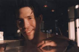 Terence S. Burke Obituary August 18, 2024