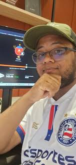 Cartola 2024: com os dois Craques Betano escalados, torcedor do Bahia vence  rodada #26 da Liga PRO