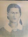 Mary Mahan Family History & Historical Records